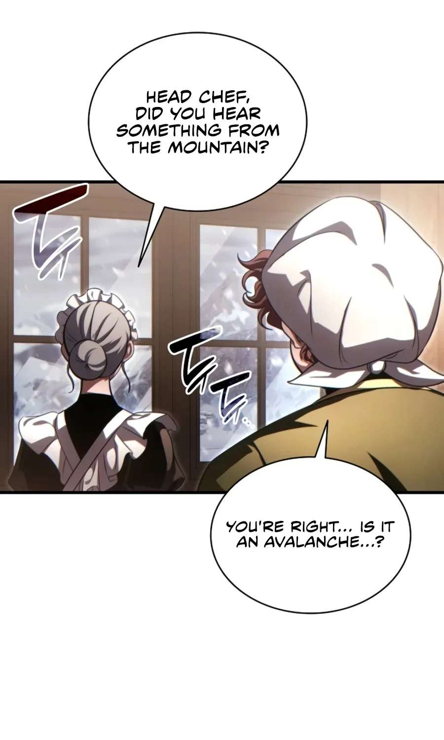 The Lord Who Levels Up by Absorbing Powers Chapter 9 - page 64