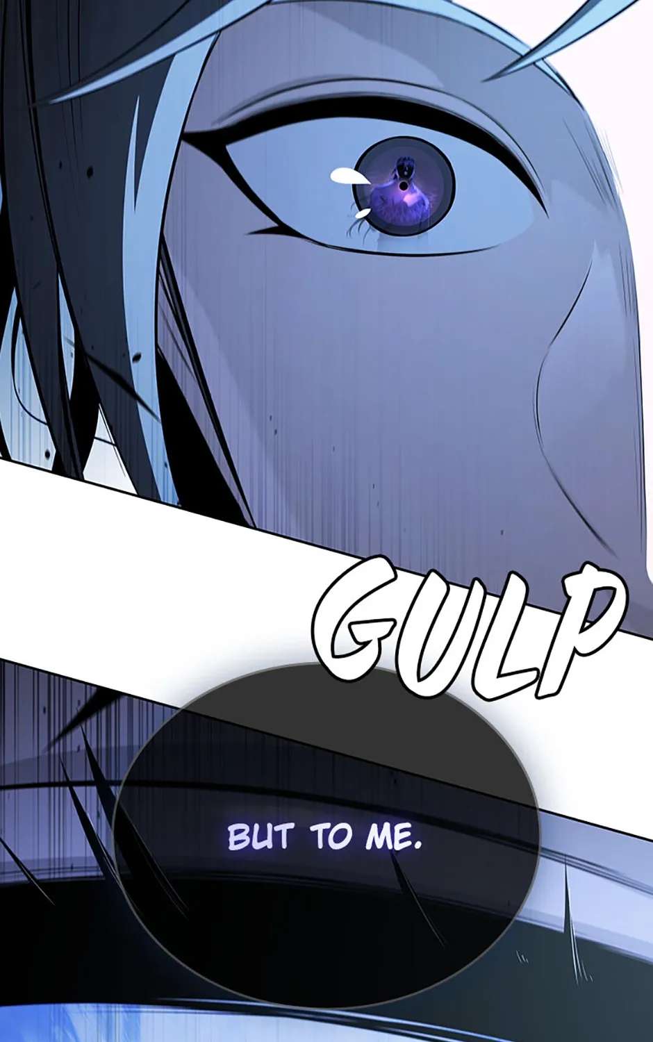 Absolute Master of the Senate Chapter 77 - page 5
