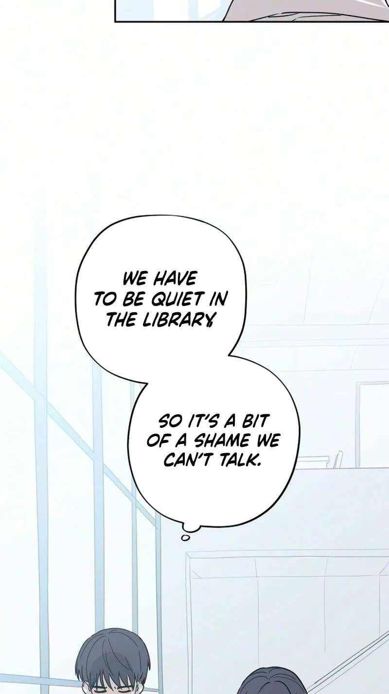 Heart-Aching Chapter 23 - page 68