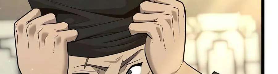 Tang Clan Legend Chapter 59 - page 32