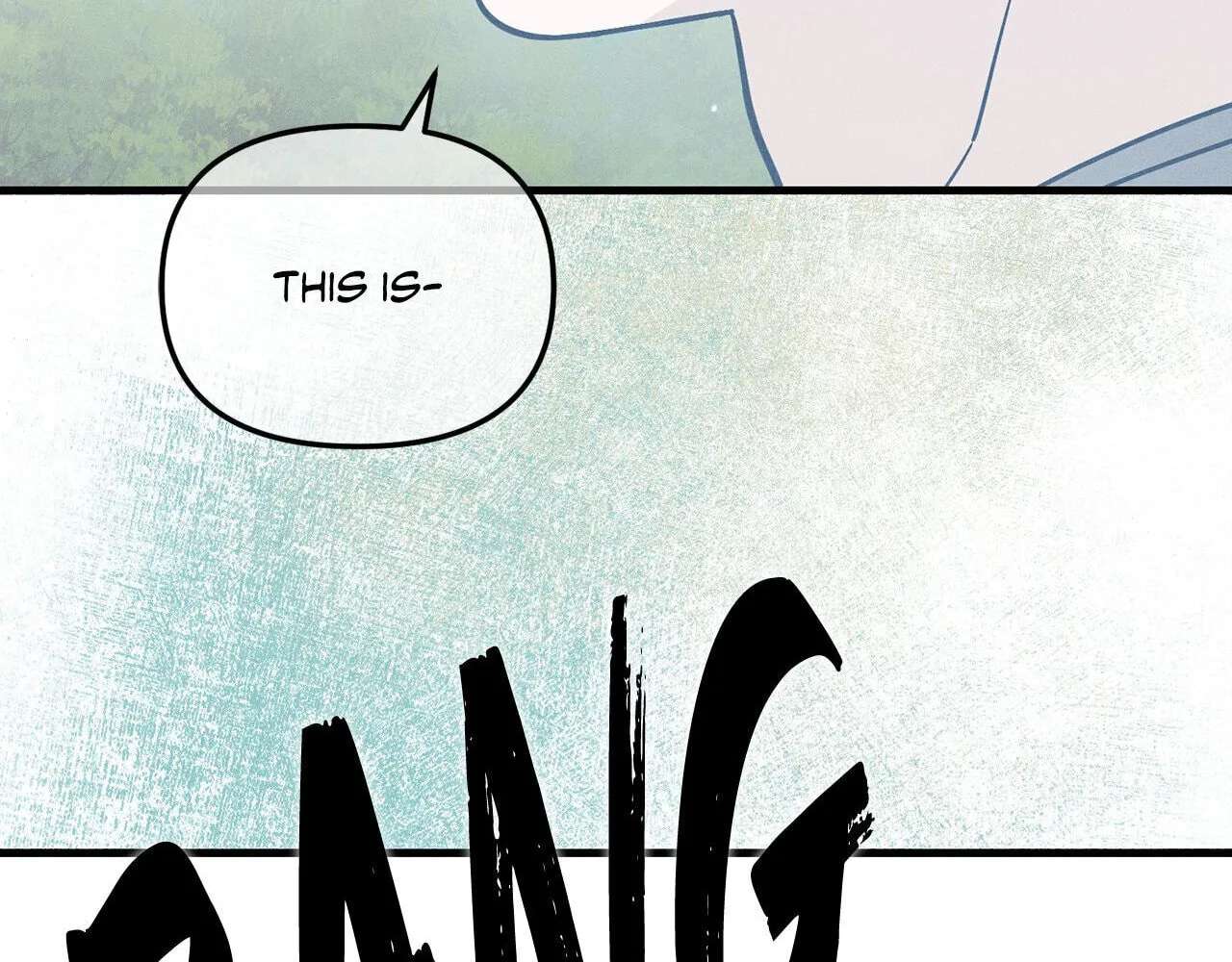Mark of Fate Chapter 46 - page 160