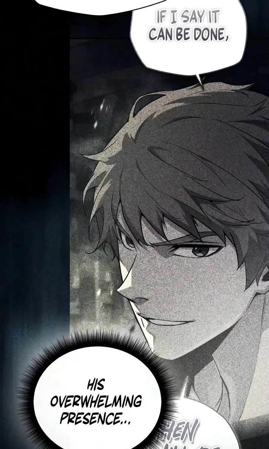 Starting With 13 Hidden Traits Chapter 45 - page 95