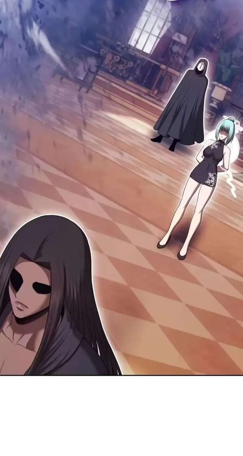 +99 Wooden stick (manhwa) Chapter 214 - page 288