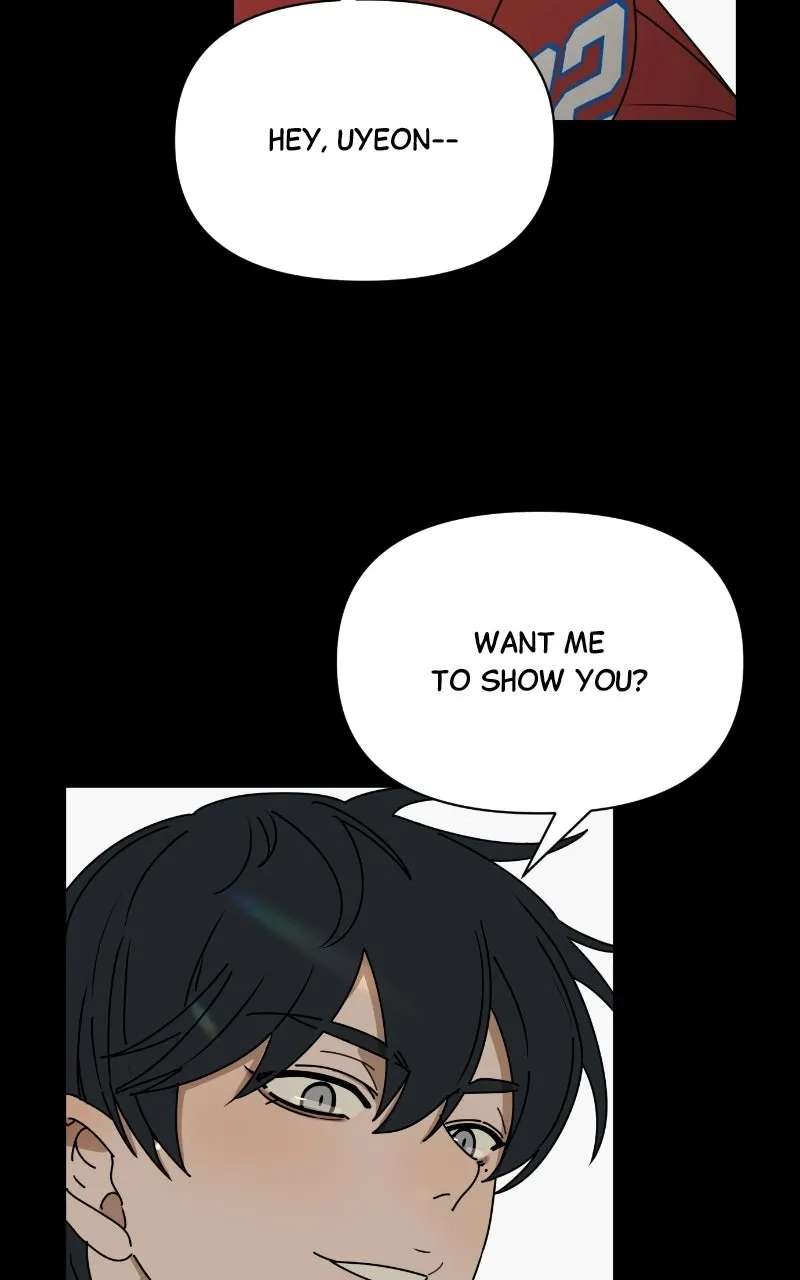 All Kinds ofNonsense Chapter 2 - page 79