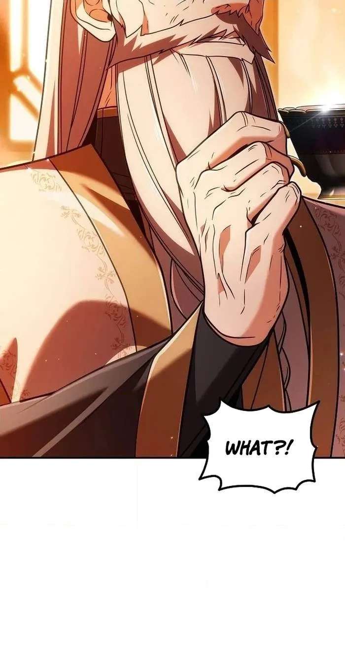 A Cadet Becomes a Prophet?! Chapter 61 - page 80