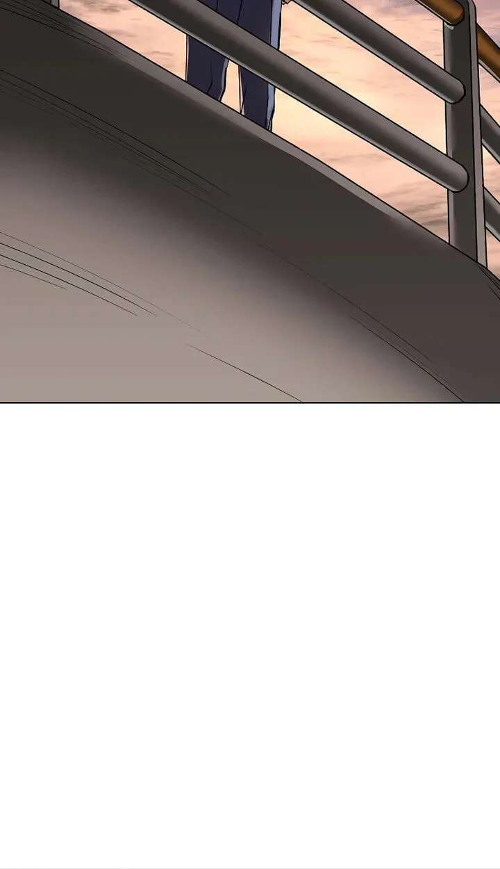 Space Cheon-ma 3077 Chapter 104 - page 141