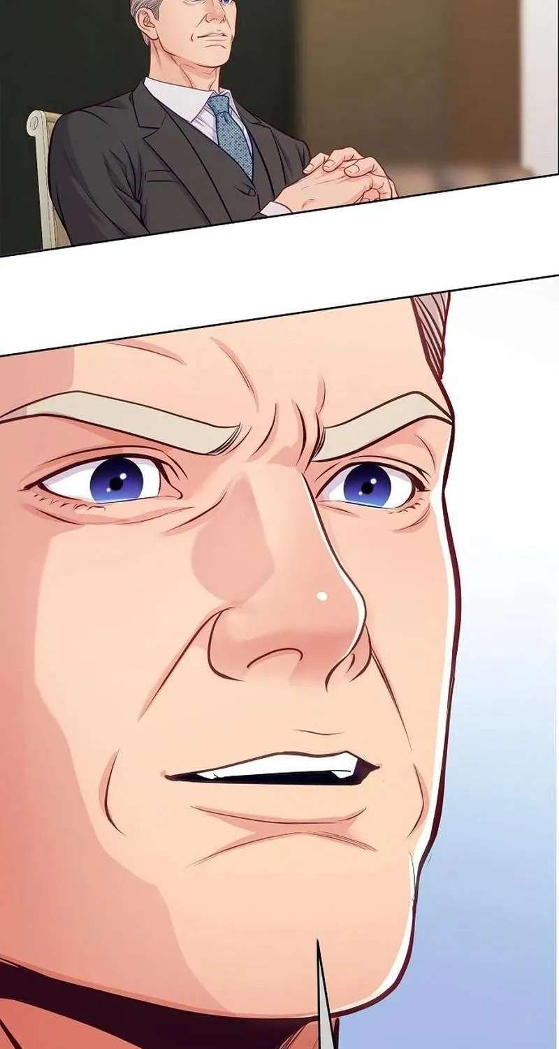 The Ordinary Lawyer's Subspace Chapter 41 - page 71