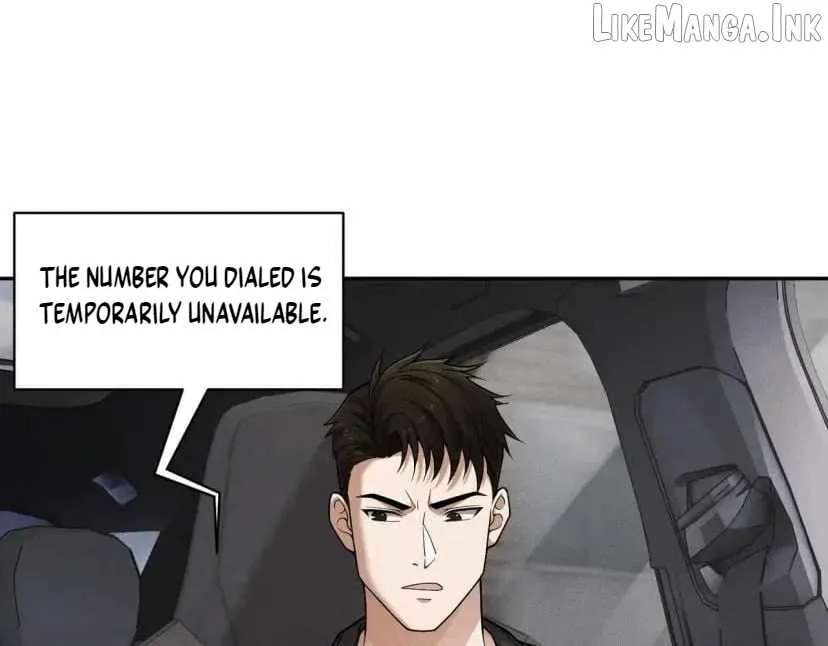 Urban Dragon Revealed Chapter 100 - page 64