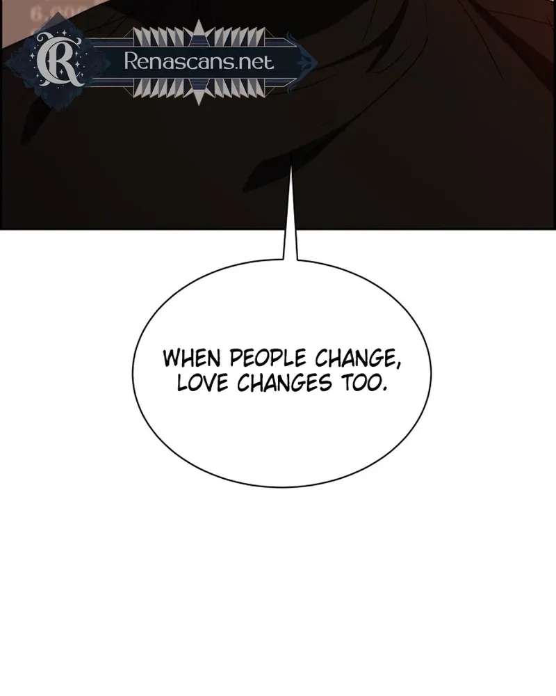 Unscratched Lottery Ticket Chapter 67 - page 29