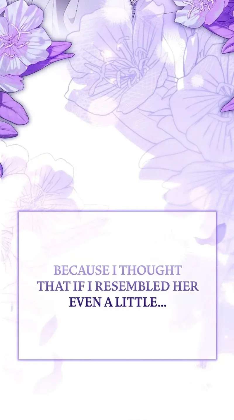 Now It’s Your Turn To Regret Chapter 8 - page 55