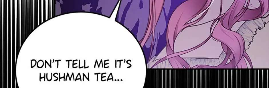 The Princess Hides a Zombie Chapter 39 - page 40