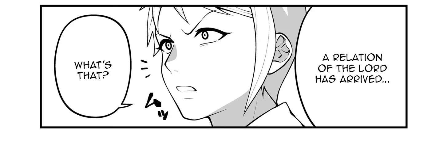 Junketsu de Nakute mo, Anata to - Suterare Reijou ga Shiawase ni naru Made Chapter 12 - page 14