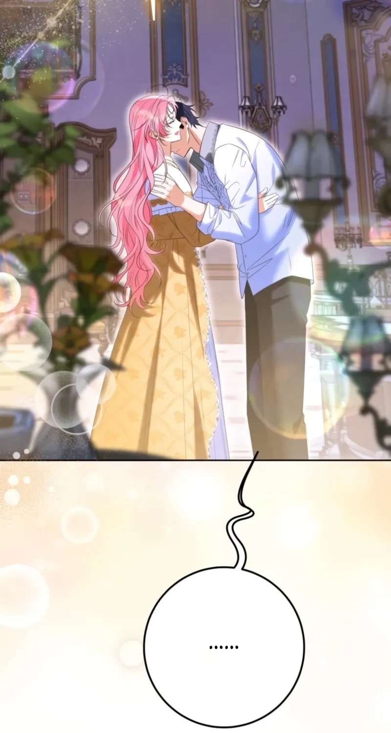 I Thought My Husband Was Supposed to Die? Chapter 87 - page 66