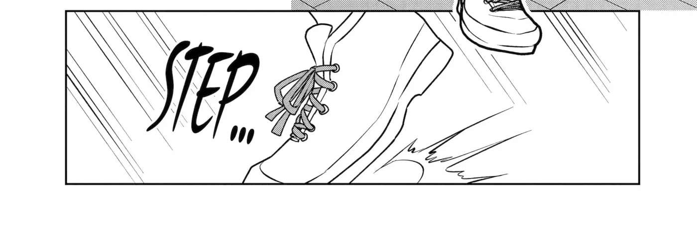 Don't Pry Into People's Genders in Online Games! Chapter 3 - page 34