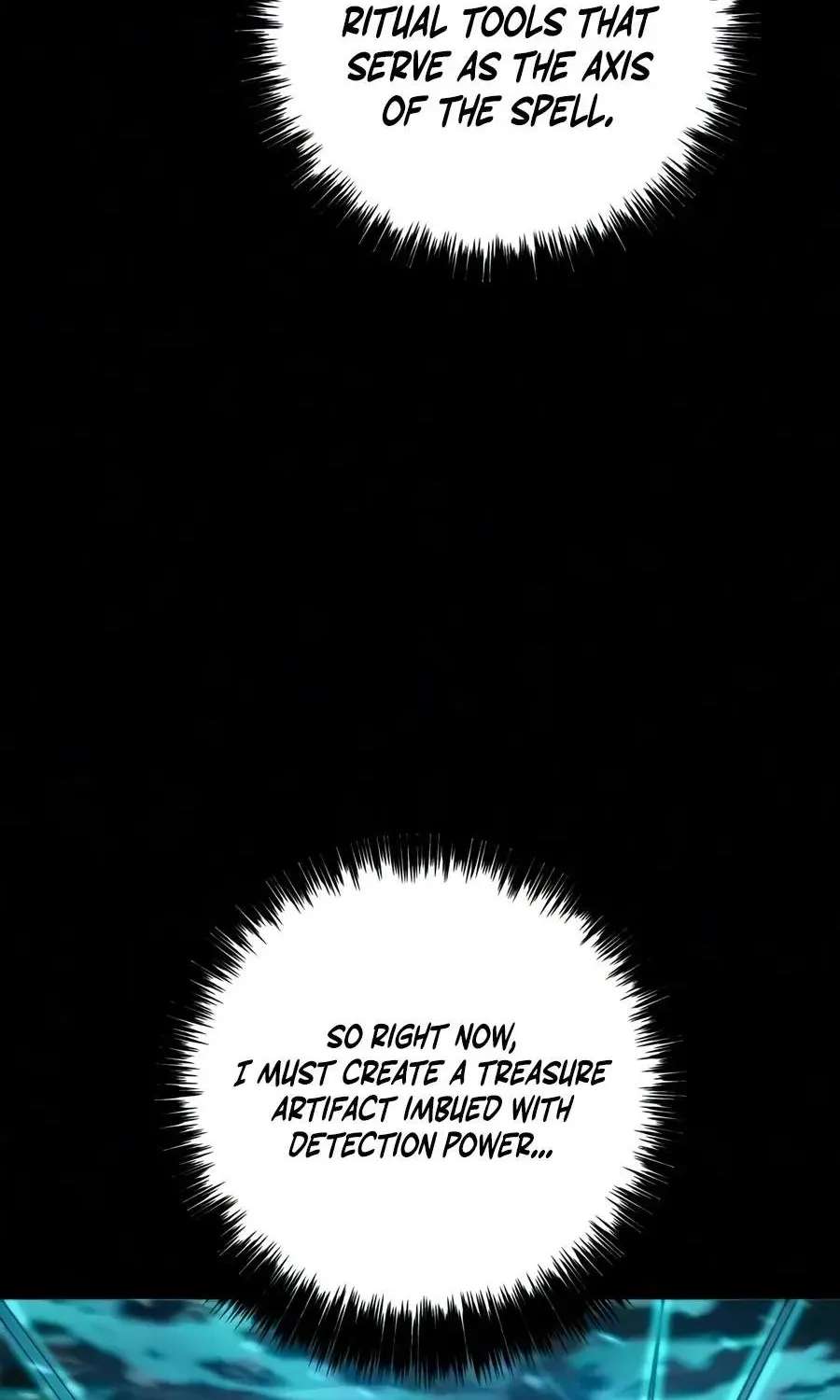 Sichuan’s Supreme King Chapter 41 - page 5