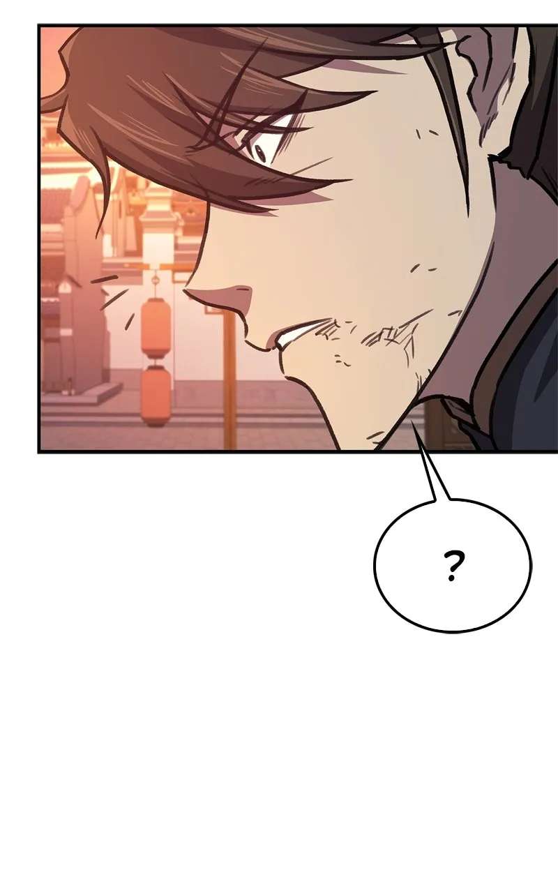 Return ofthe Demonic Instructor Chapter 40 - page 67