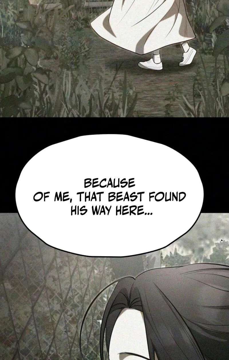 Taxidermy Chapter 37 - page 11