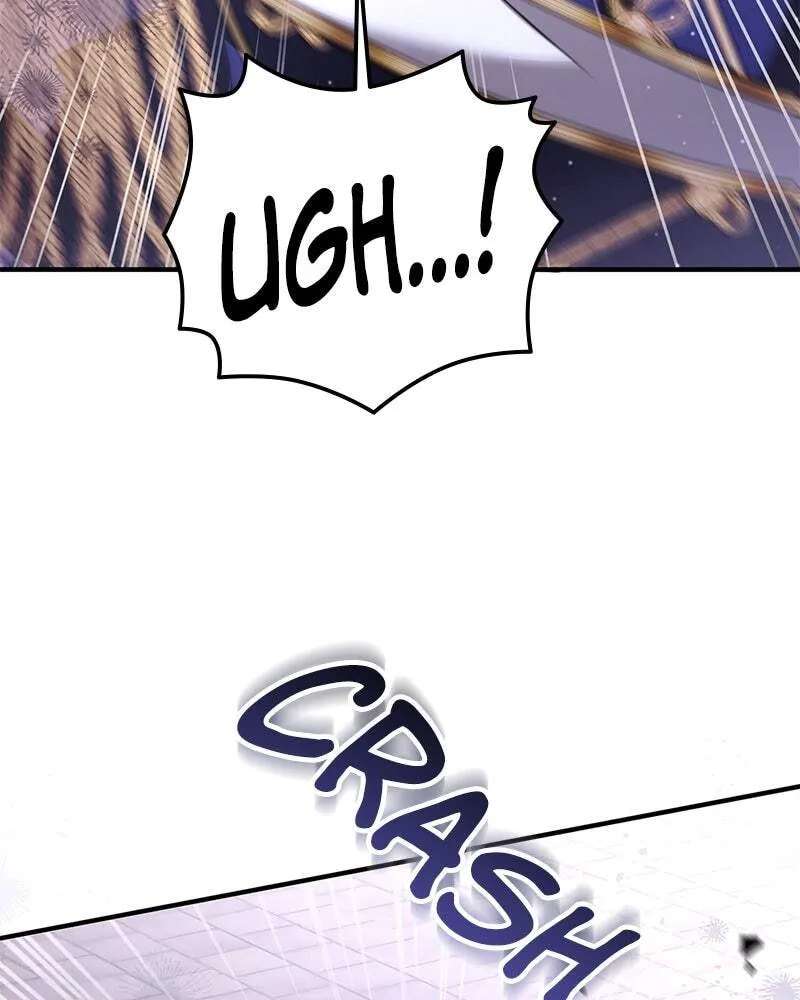 The Emperor's Puppy Chapter 81 - page 92