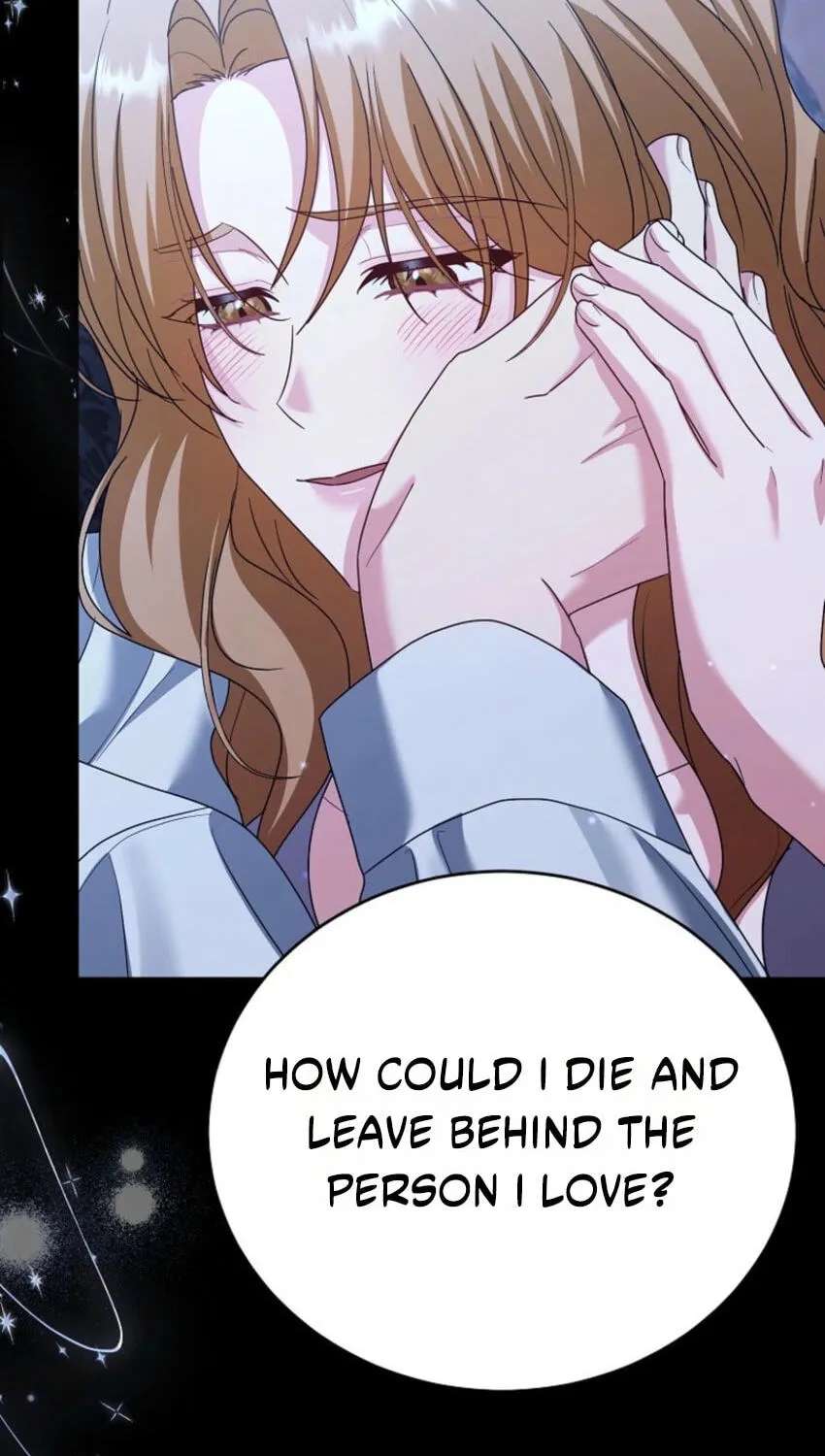 The Beginning of Revenge Starts with Marriage Chapter 46 - page 14