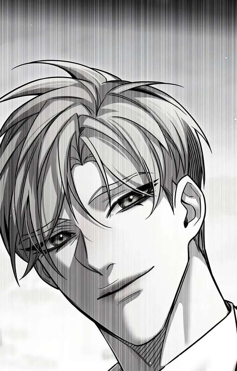 Eleceed Chapter 417 - page 89