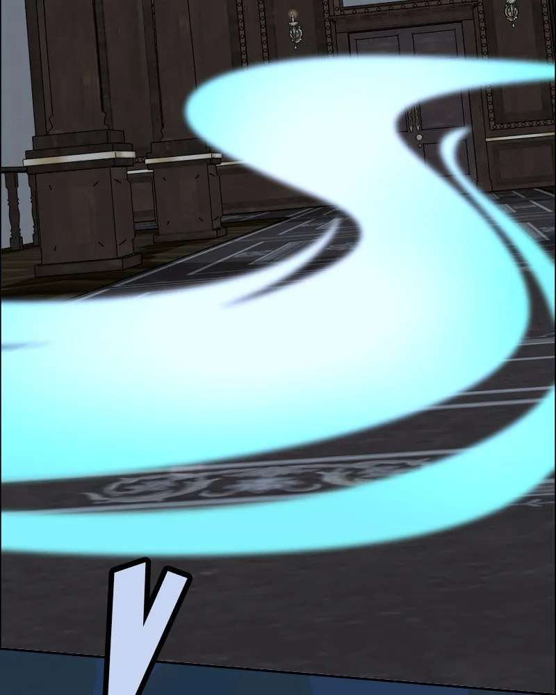 Cinderella Boy Chapter 131 - page 59