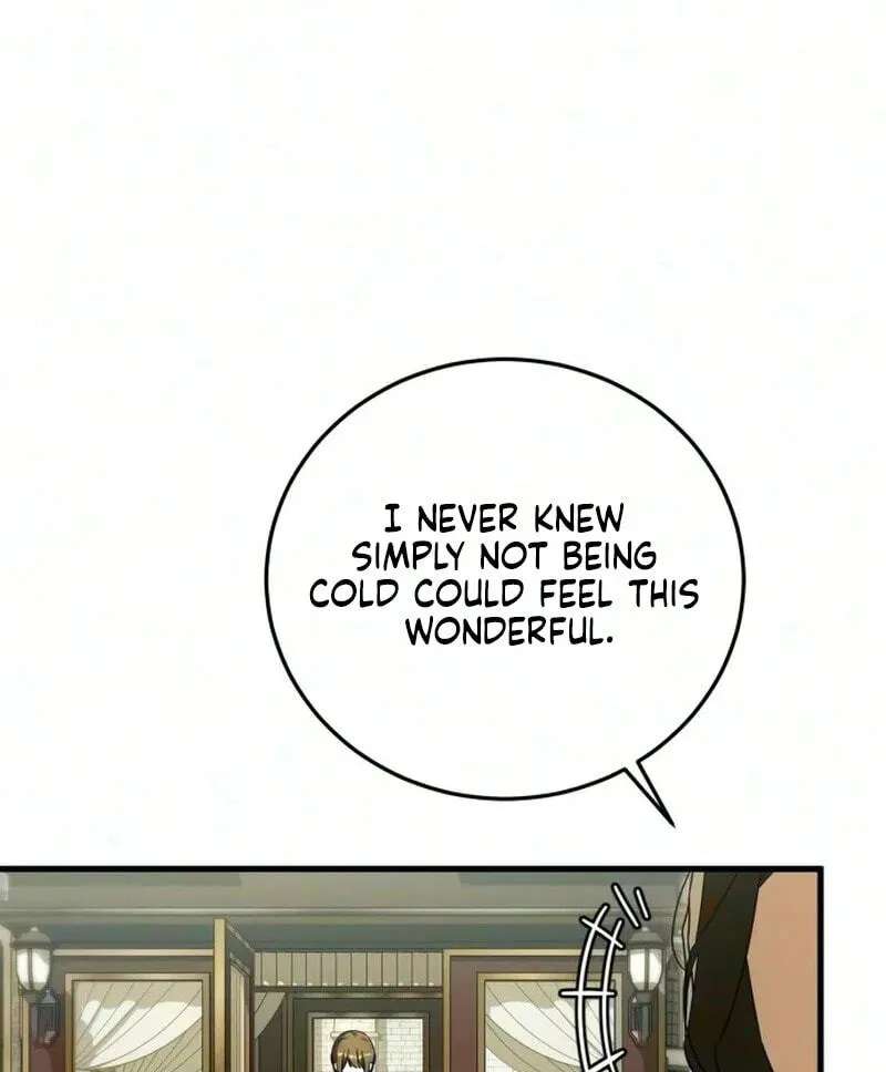 Having Enemy’s Baby Chapter 42 - page 134