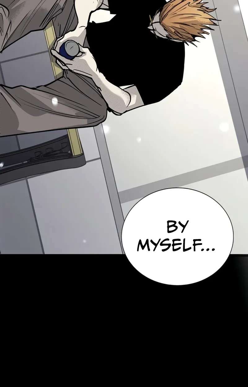 High School Conquest: The Battle Against the Bullies Chapter 67 - page 142