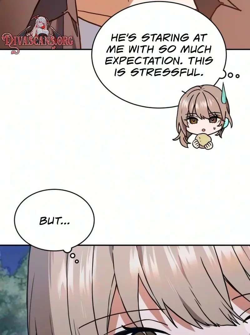 I Retired to the Countryside, and National-Level Big Shots Won't Leave Me Alone Chapter 3 - page 54