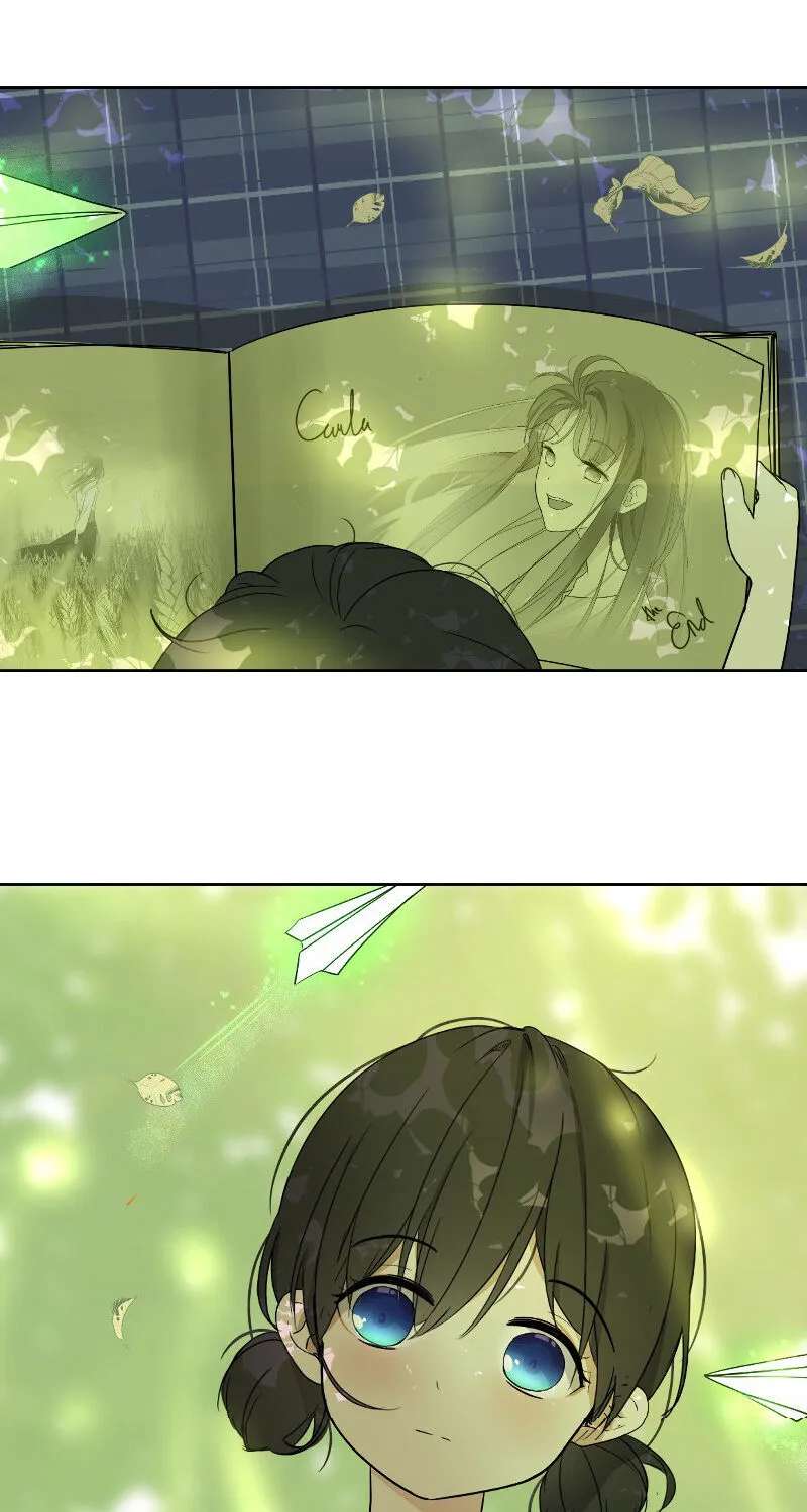 World Line Chapter 2 - page 28