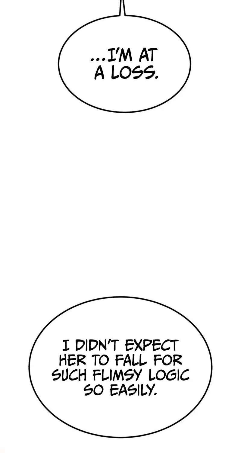 The Former Supreme Chapter 17 - page 64