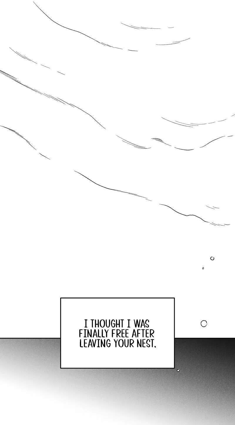 The Star Next Door (Pre-Serialization) Chapter 32 - page 10