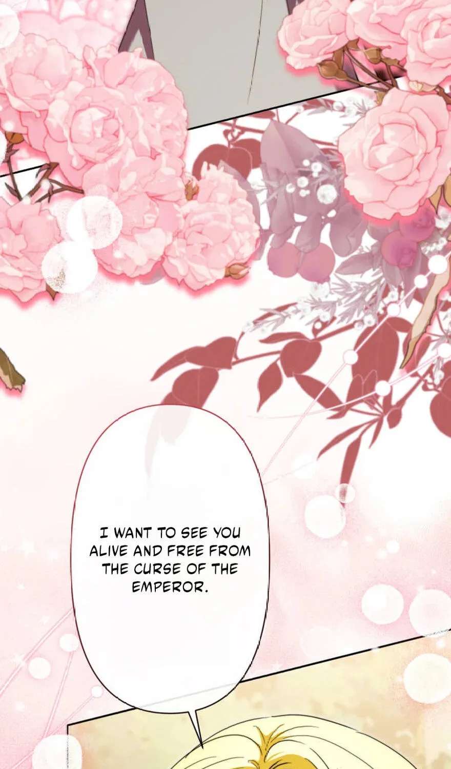 Toshika Otto no Mirai no Tame ni, Rikonjou o Oite Dete Ittakekka Chapter 94 - page 92