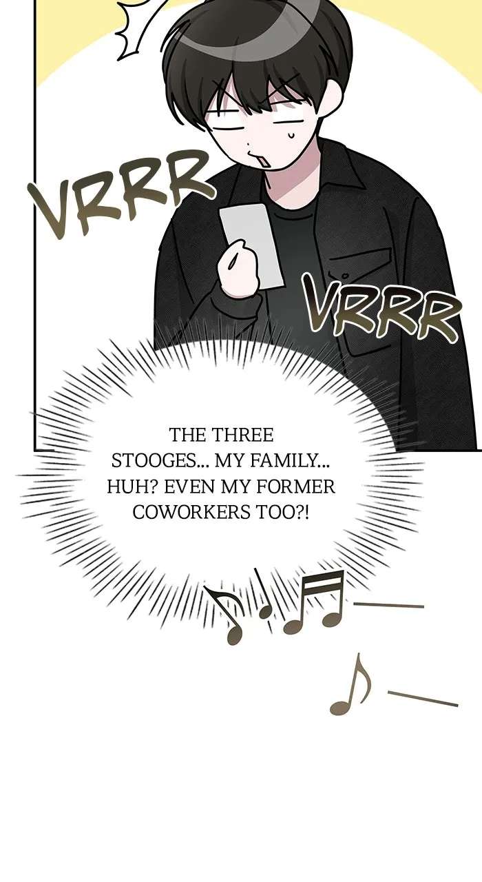 The Otherworldly GeniusMethod Actor Chapter 29 - page 71