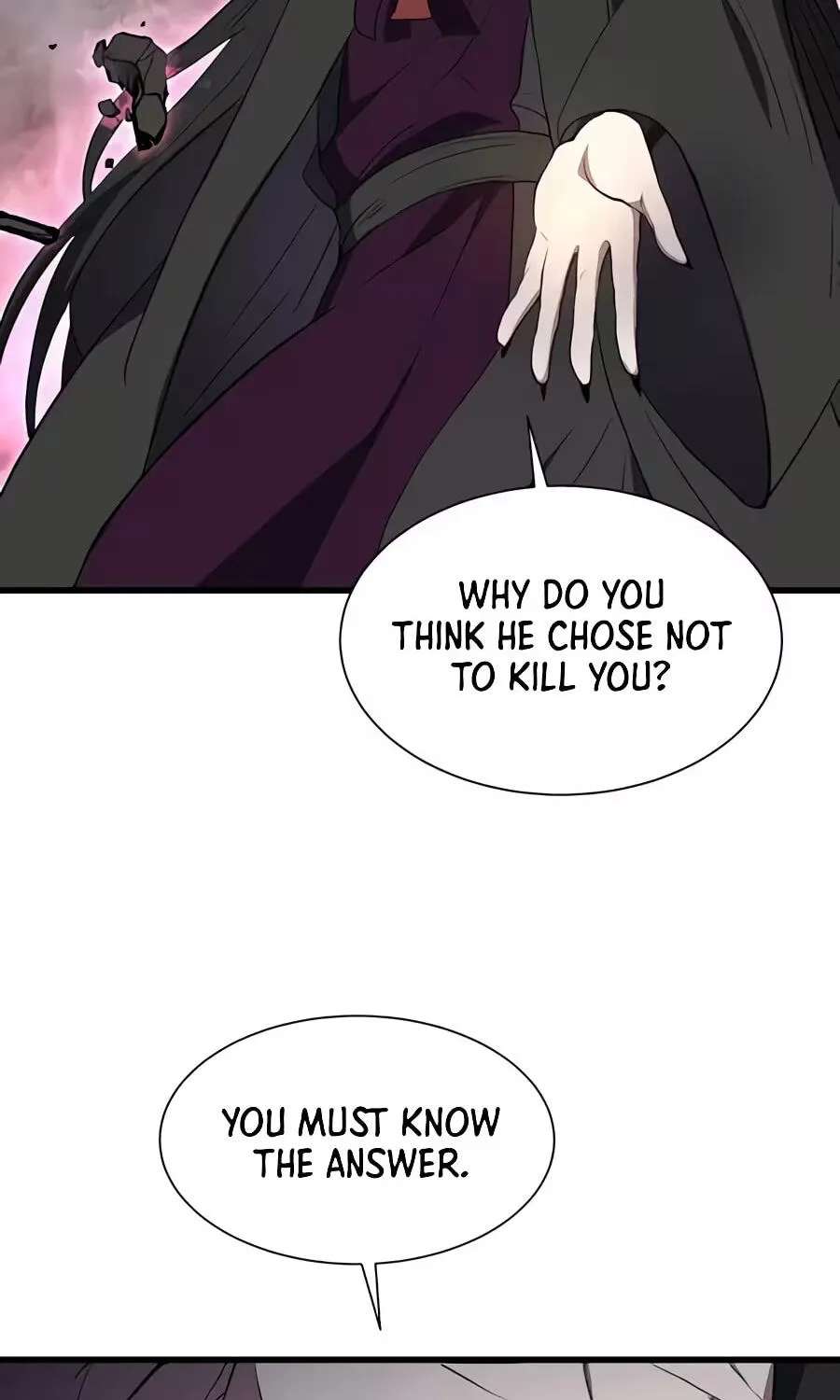 Skill Master Levels Up Chapter 165 - page 133
