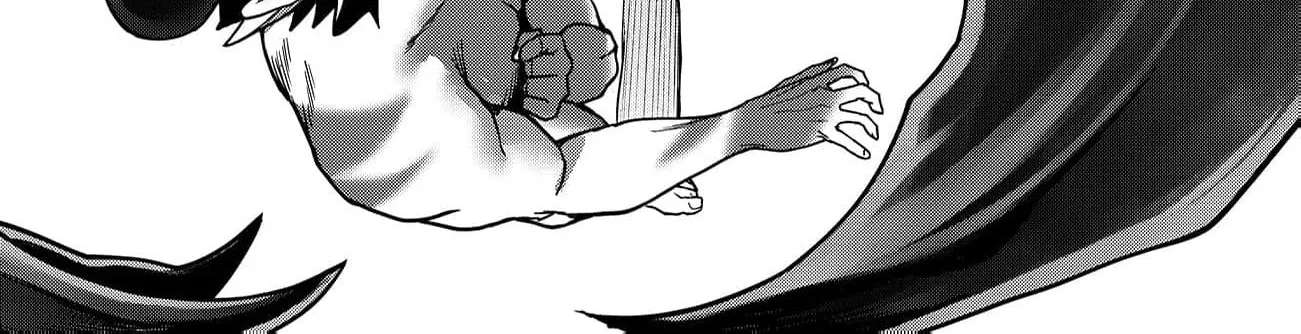 The Strongest Demon Lord at 0 Months Old Chapter 2 - page 29