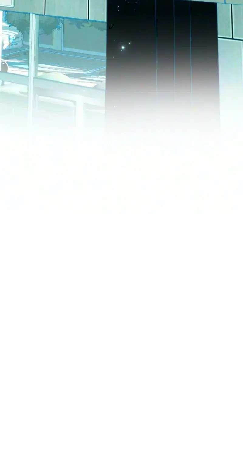 Tsunami Advisory Chapter 7 - page 126