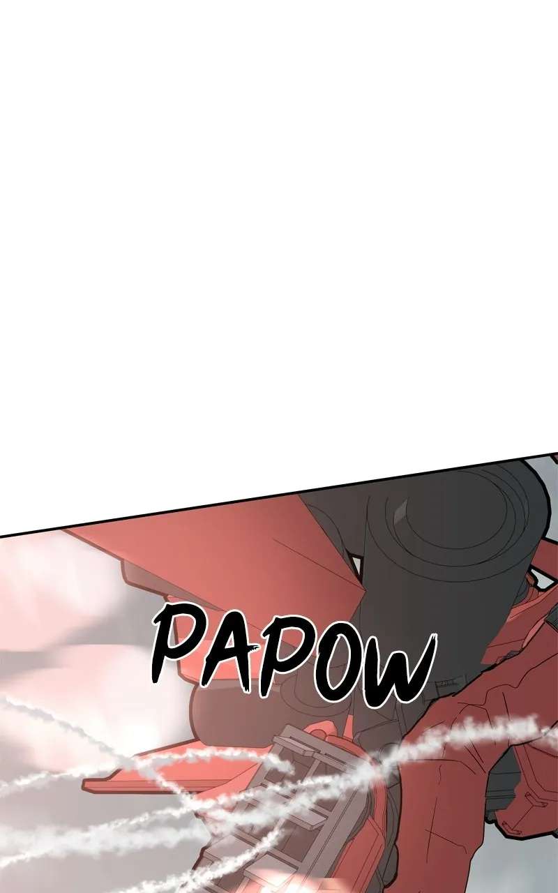 Grand Finale Chapter 47 - page 16
