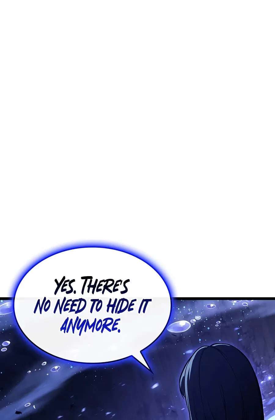 The Return of the Disaster-Class Hero Chapter 190 - page 193