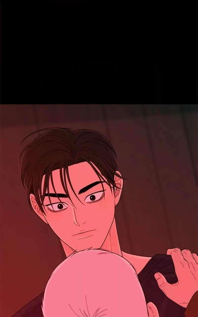 Gisaengbeonsik Chapter 14 - page 140