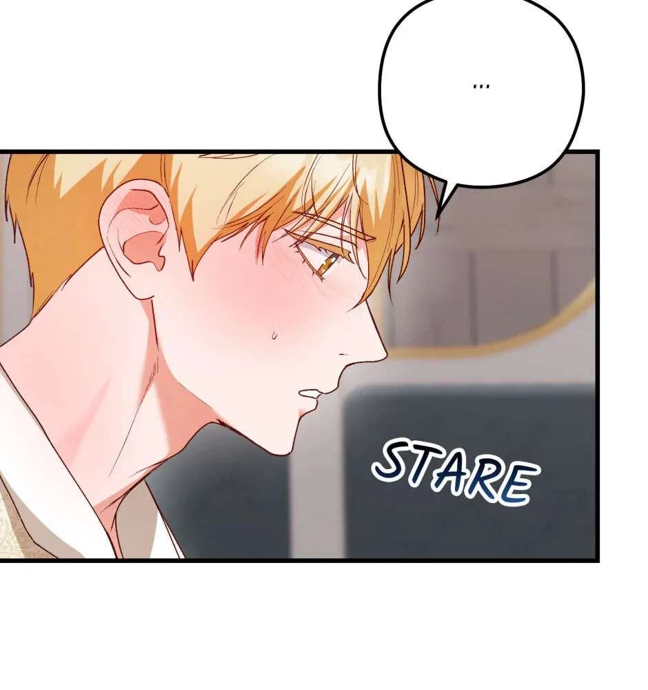The Princeliest Prince of All Chapter 13 - page 138