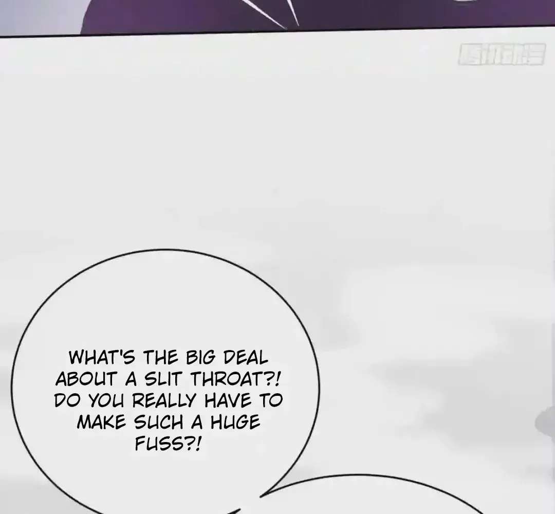 From Riches to Rags Chapter 46 - page 74