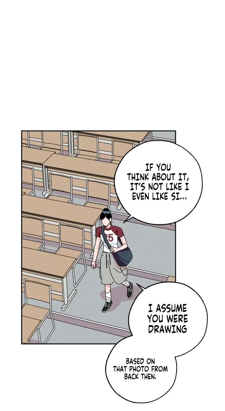 Sufficient Motivation Chapter 6 - page 28