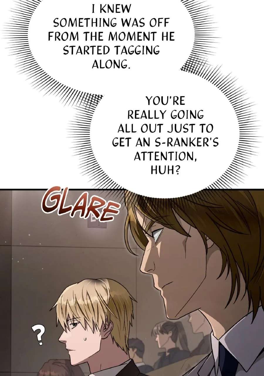 Illusion Hunter fromAnother World Chapter 82 - page 35