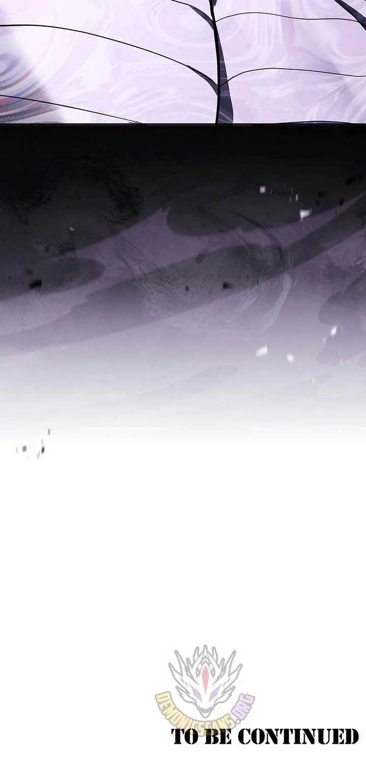 The Saint Who Levels Up as a Necromancer Chapter 43 - page 126