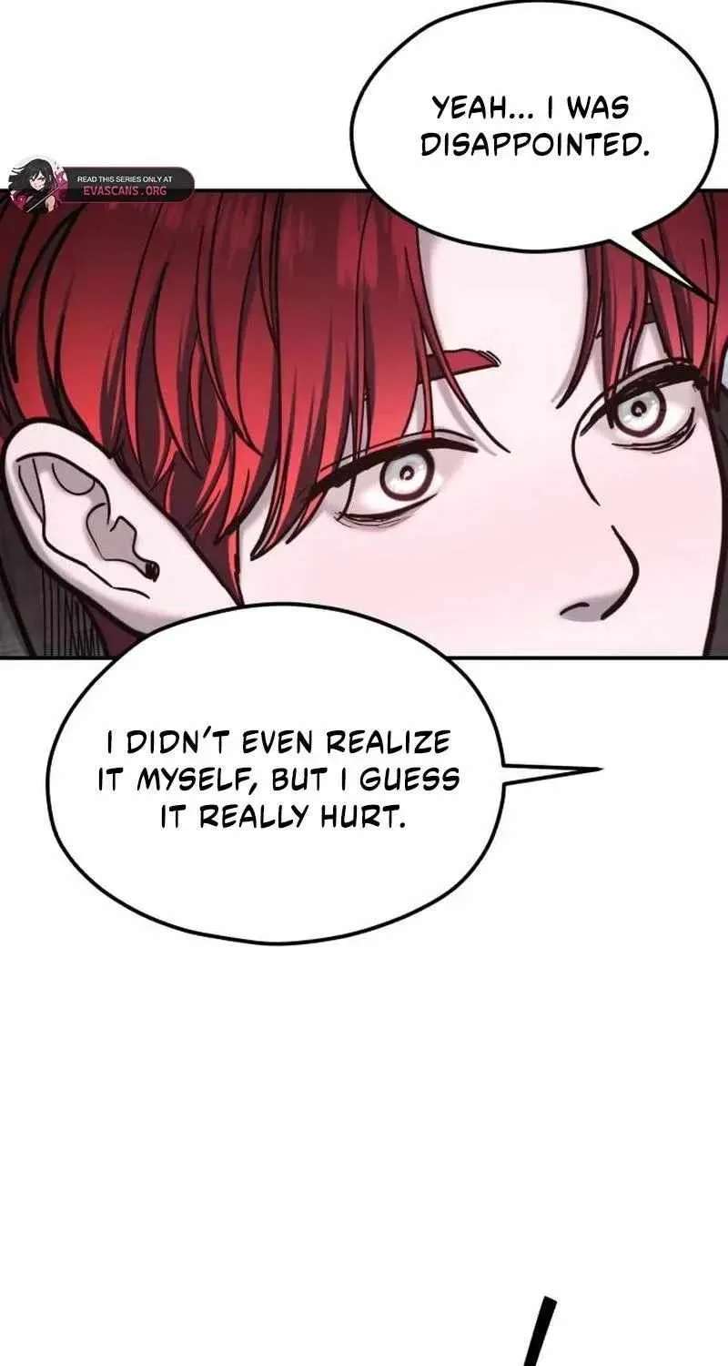 Look-Alike Daughter Chapter 209 - page 89