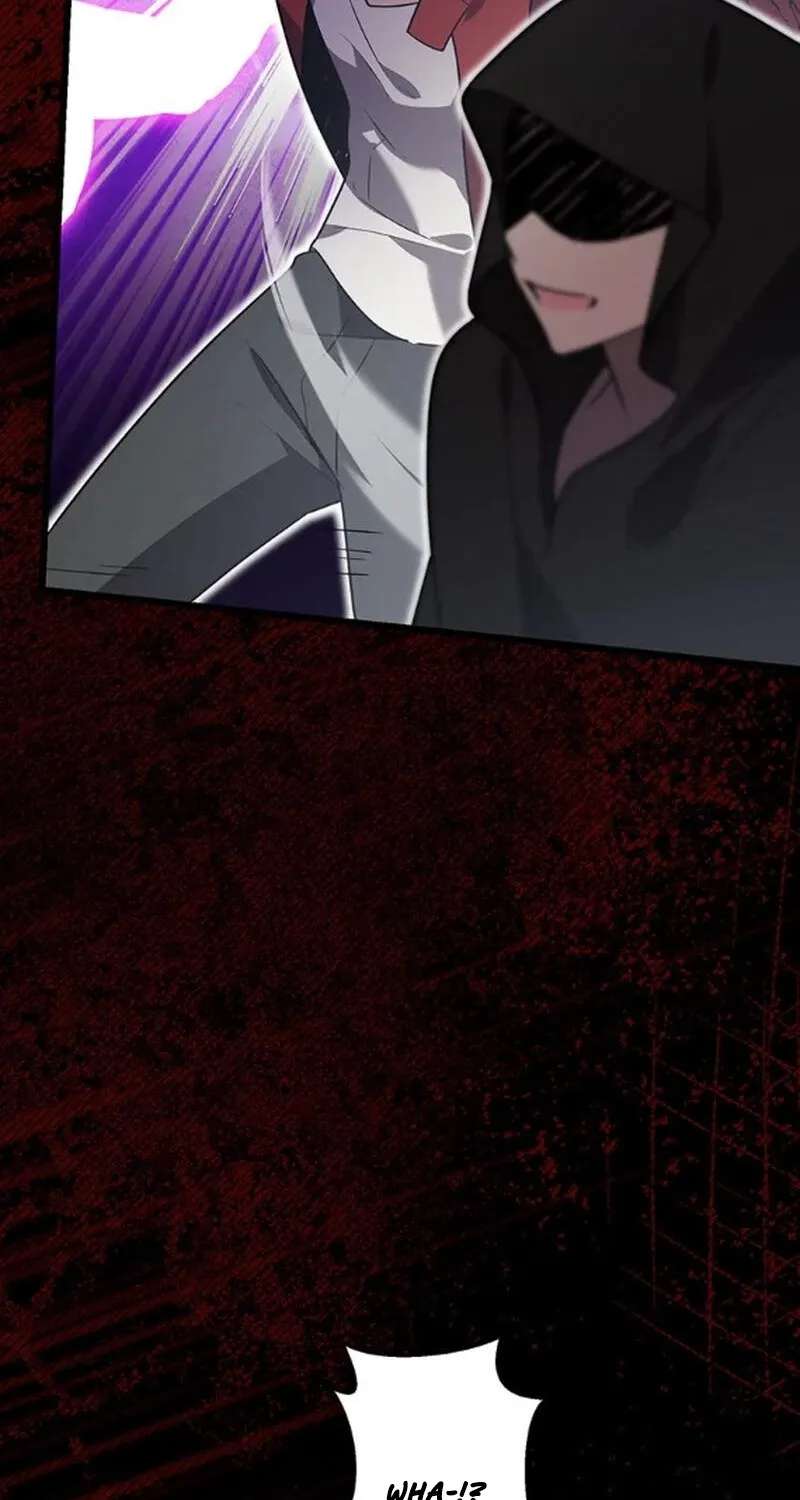 Ah, It’s Wonderful To Be Alive Chapter 62 - page 72