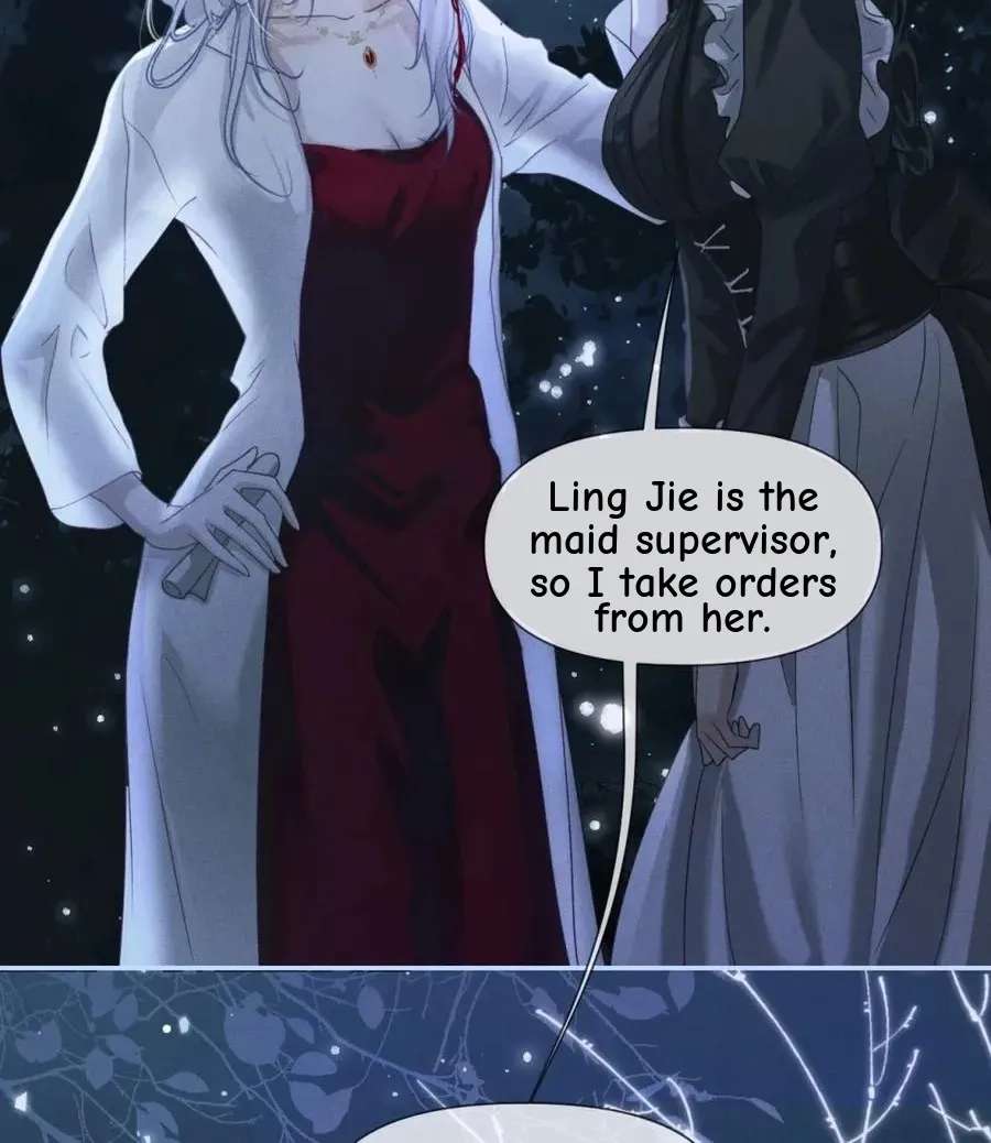 Programmed To Love You Chapter 3 - page 48
