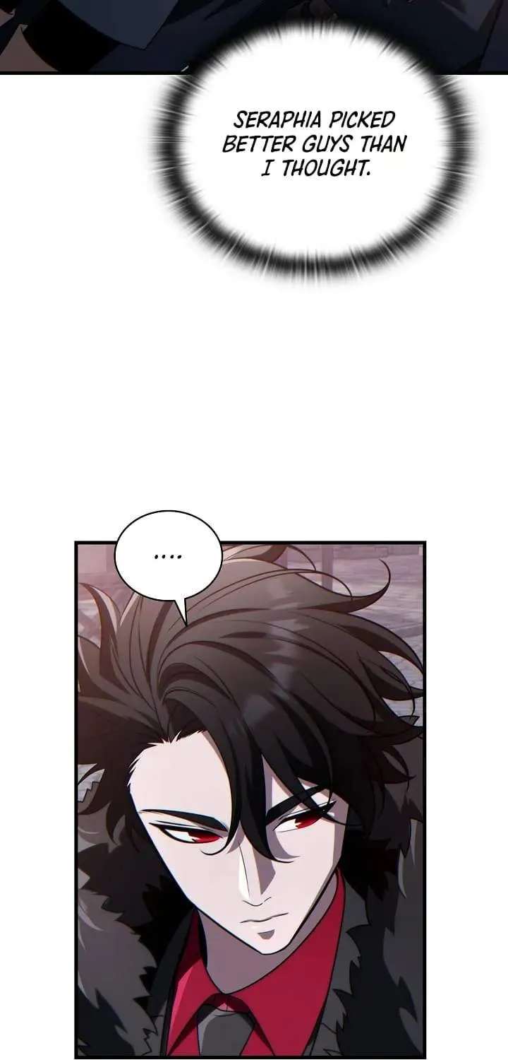 The Lord Who Levels Up by Devouring Chapter 7 - page 29