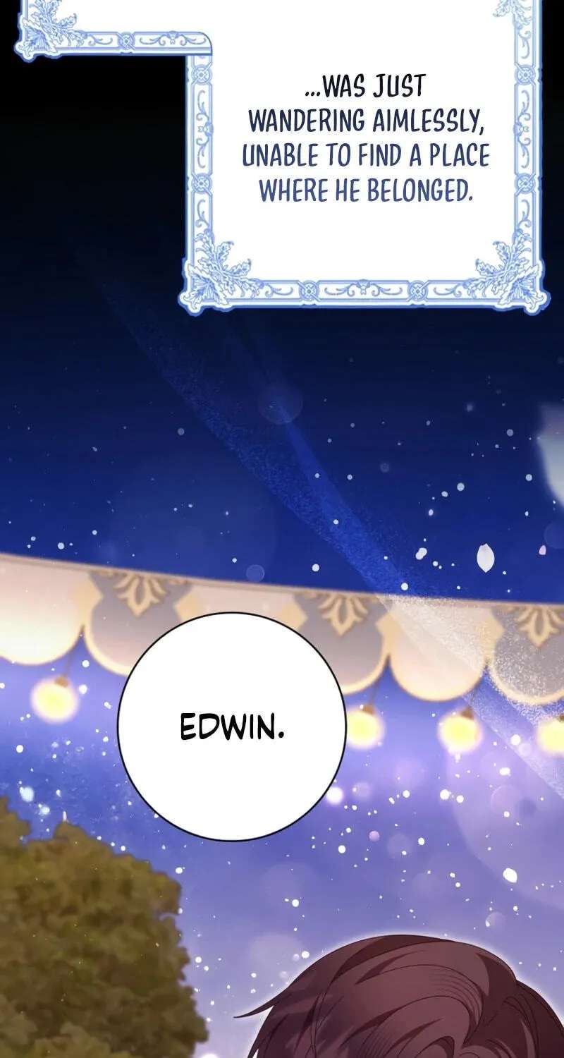 Destined to Be an Outcast Chapter 82 - page 65