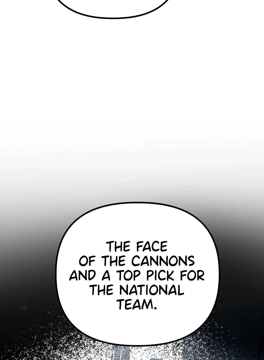 The Baseball Team's Newbie Is Too Good Chapter 54 - page 65